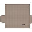 Cargo Liner All Weather Boot Liner Land Rover Range Rover (L460)