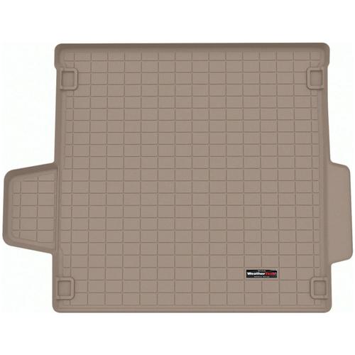 Cargo Liner All Weather Boot Liner Land Rover Range Rover (L460)