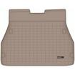Cargo Liner All Weather Boot Liner Lexus LX 600 (J310)