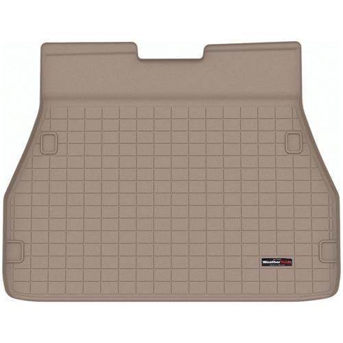 Cargo Liner All Weather Boot Liner Lexus LX 600 (J310)
