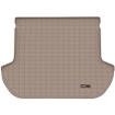 Cargo Liner All Weather Boot Liner Subaru Outback (4th Generation)