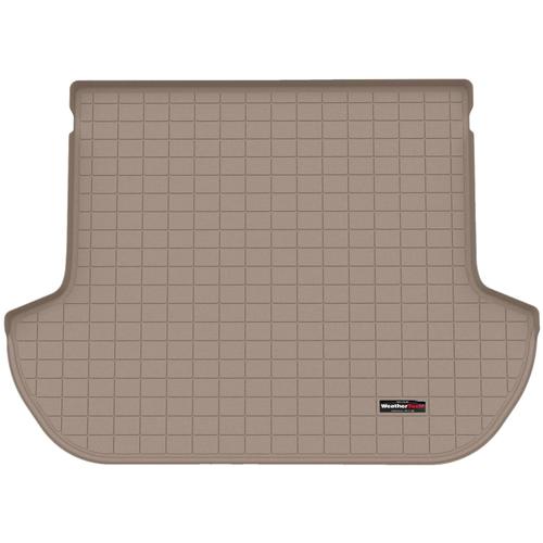 Cargo Liner All Weather Boot Liner Subaru Outback (4th Generation)