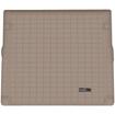 Cargo Liner All Weather Boot Liner Land Rover Range Rover Sport (L461)
