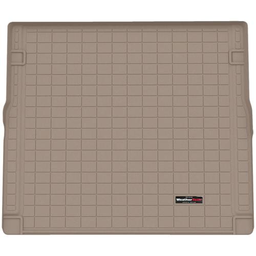 Cargo Liner All Weather Boot Liner Land Rover Range Rover Sport (L461)