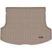 Cargo Liner All Weather Boot Liner Lexus RX 450h/500h/Hybrid (ALA10)