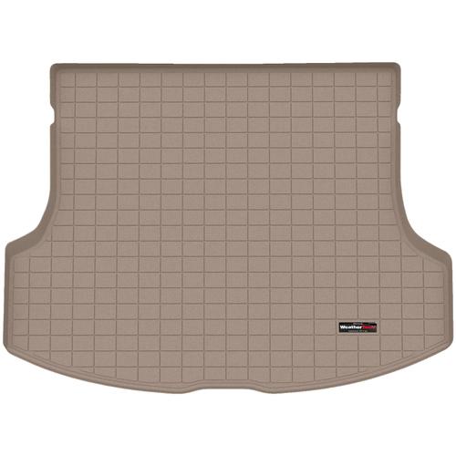 Cargo Liner All Weather Boot Liner Lexus RX 450h/500h/Hybrid (ALA10)
