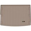 Cargo Liner All Weather Boot Liner Jeep Wagoneer L