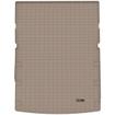 Cargo Liner All Weather Boot Liner Jeep Wagoneer L