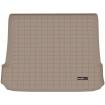Cargo Liner All Weather Boot Liner Mercedes EQE (X294)