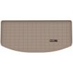 Cargo Liner All Weather Boot Liner Mazda CX-90 (1st Generation)