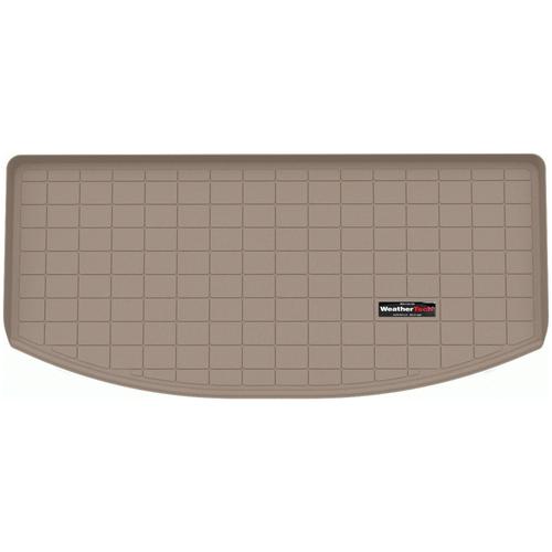 Cargo Liner All Weather Boot Liner Mazda CX-90 (1st Generation)
