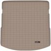 Cargo Liner All Weather Boot Liner Mazda CX-90 (1st Generation)