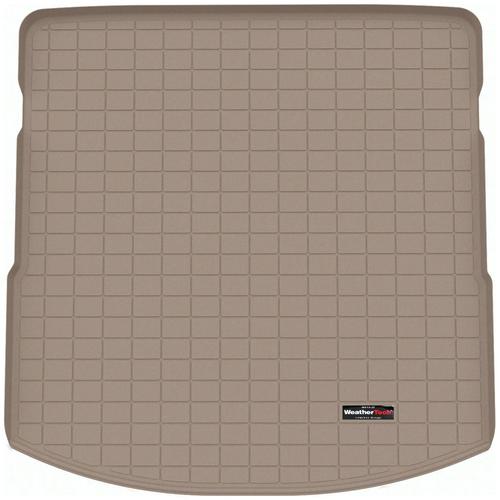 Cargo Liner All Weather Boot Liner Mazda CX-90 (1st Generation)