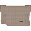 Cargo Liner All Weather Boot Liner Jeep Wrangler 4xe (JL)