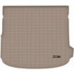 Cargo Liner All Weather Boot Liner Mercedes GLC (C254)