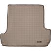Cargo Liner All Weather Boot Liner Toyota 4Runner (N180)