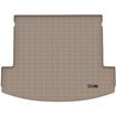 Cargo Liner All Weather Boot Liner Hyundai Santa Fe (MX5)