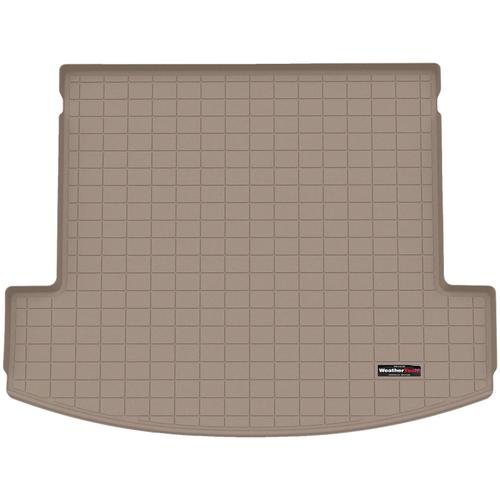 Cargo Liner All Weather Boot Liner Hyundai Santa Fe (MX5)