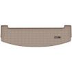 Cargo Liner All Weather Boot Liner Hyundai Santa Fe (MX5)