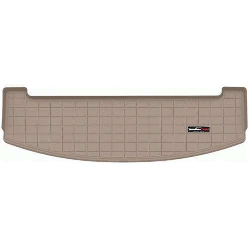 Cargo Liner All Weather Boot Liner Hyundai Santa Fe (MX5)