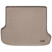 Cargo Liner All Weather Boot Liner Volvo XC70 (1st Generation)
