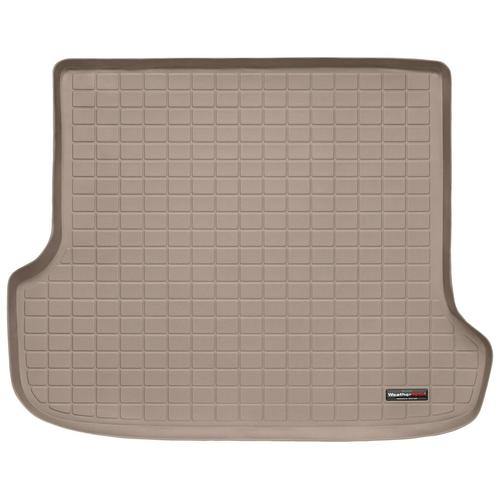 Cargo Liner All Weather Boot Liner Volvo XC70 (1st Generation)