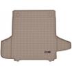 Cargo Liner All Weather Boot Liner Porsche Panamera (976)