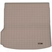 Cargo Liner All Weather Boot Liner Chevrolet Traverse (3rd Generation)
