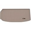Cargo Liner All Weather Boot Liner Chevrolet Traverse (3rd Generation)