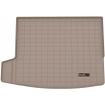 Cargo Liner All Weather Boot Liner Mini (BMW) Countryman (U25)