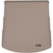 Cargo Liner All Weather Boot Liner Mazda CX-70 (1st Generation)
