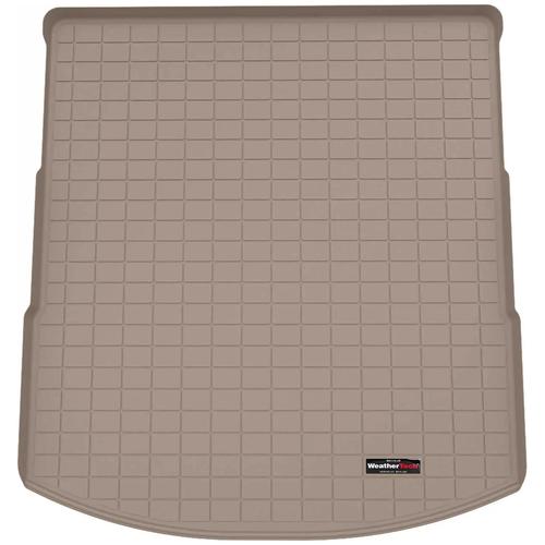 Cargo Liner All Weather Boot Liner Mazda CX-70 (1st Generation)