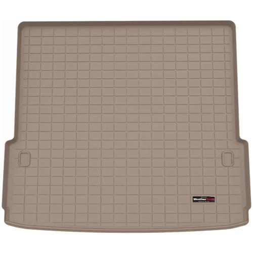 Cargo Liner All Weather Boot Liner Infiniti QX80 (Z63)