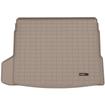 Cargo Liner All Weather Boot Liner BMW X3 (G45)