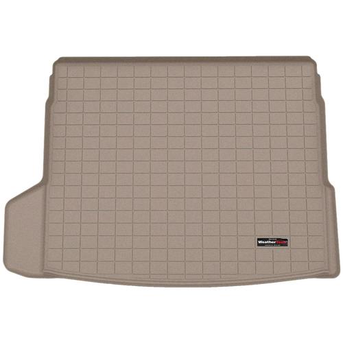 Cargo Liner All Weather Boot Liner BMW X3 (G45)