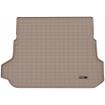 Cargo Liner All Weather Boot Liner Toyota 4Runner (6th Generation)