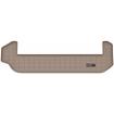 Cargo Liner All Weather Boot Liner Toyota 4Runner (6th Generation)