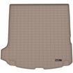 Cargo Liner All Weather Boot Liner Volvo EX90 (E2)