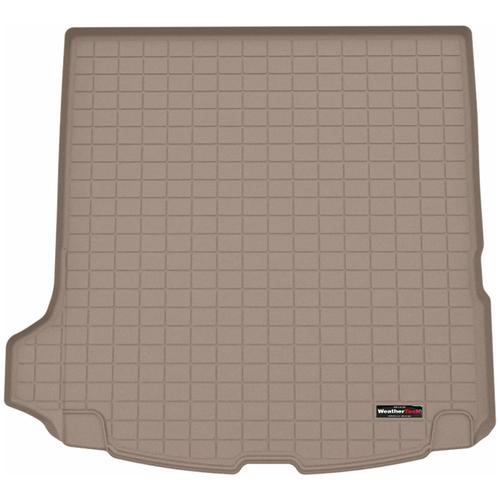 Cargo Liner All Weather Boot Liner Volvo EX90 (E2)