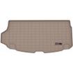 Cargo Liner All Weather Boot Liner Volvo EX90 (E2)
