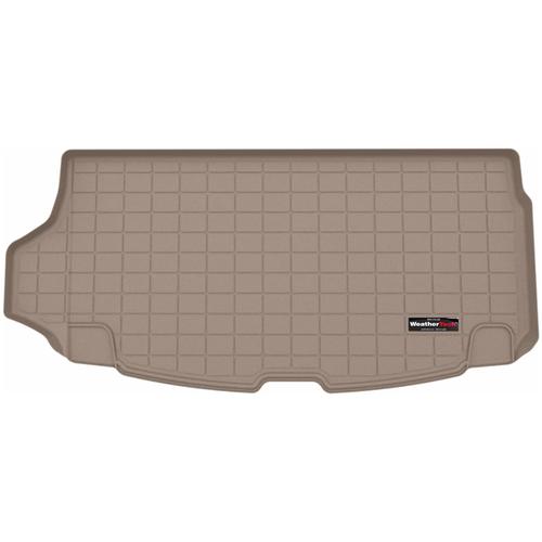 Cargo Liner All Weather Boot Liner Volvo EX90 (E2)