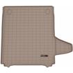Cargo Liner All Weather Boot Liner Porsche Panamera E-Hybrid (976)