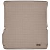 Cargo Liner All Weather Boot Liner Toyota Sequoia (1st Generation)