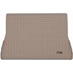 Cargo Liner All Weather Boot Liner Ram Truck 2500/3500 (5th Generation)