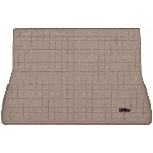 Cargo Liner All Weather Boot Liner Ram Truck 2500/3500 (5th Generation)