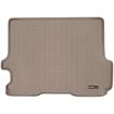 Cargo Liner All Weather Boot Liner Saab 9-7X