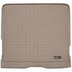 Cargo Liner All Weather Boot Liner Ford Explorer (3rd/4th Generation)