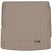 Cargo Liner All Weather Boot Liner Lamborghini Urus SE (1st Generation)