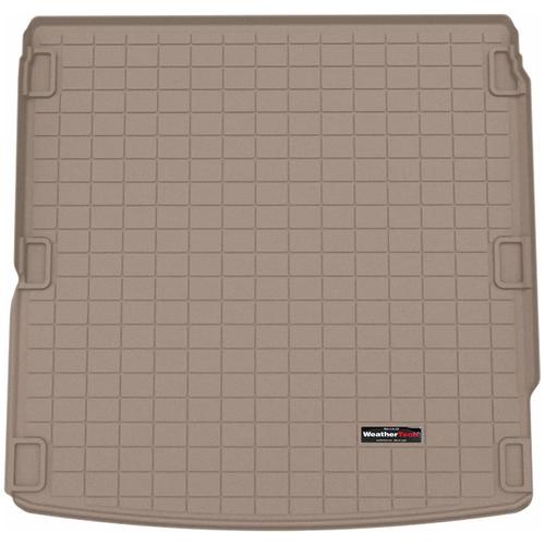 Cargo Liner All Weather Boot Liner Lamborghini Urus SE (1st Generation)
