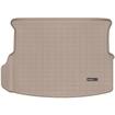 Cargo Liner All Weather Boot Liner Ford Escape (1st/2nd Generation)